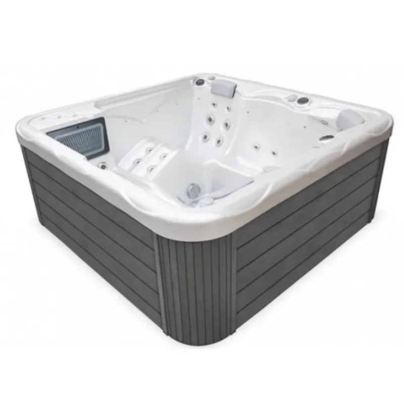 piscine-zyke-206847