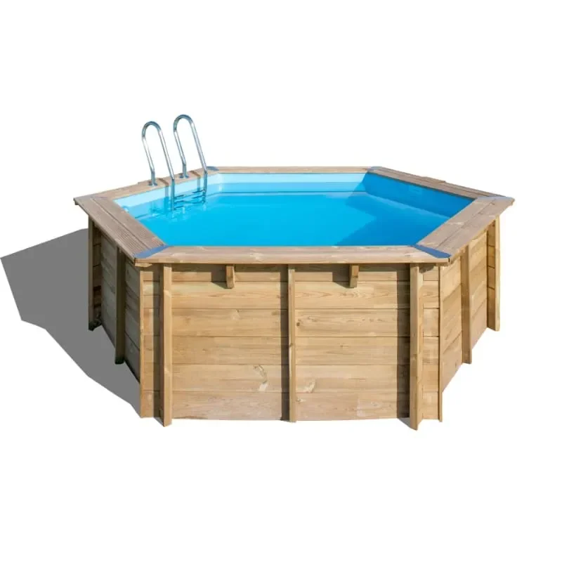piscine-zyke-206848