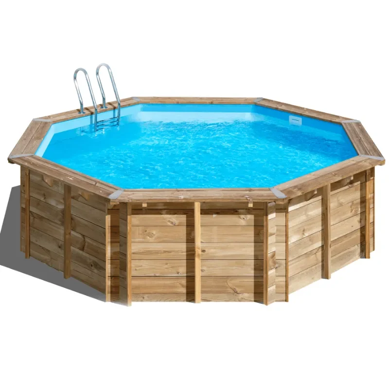 piscine-zyke-206851