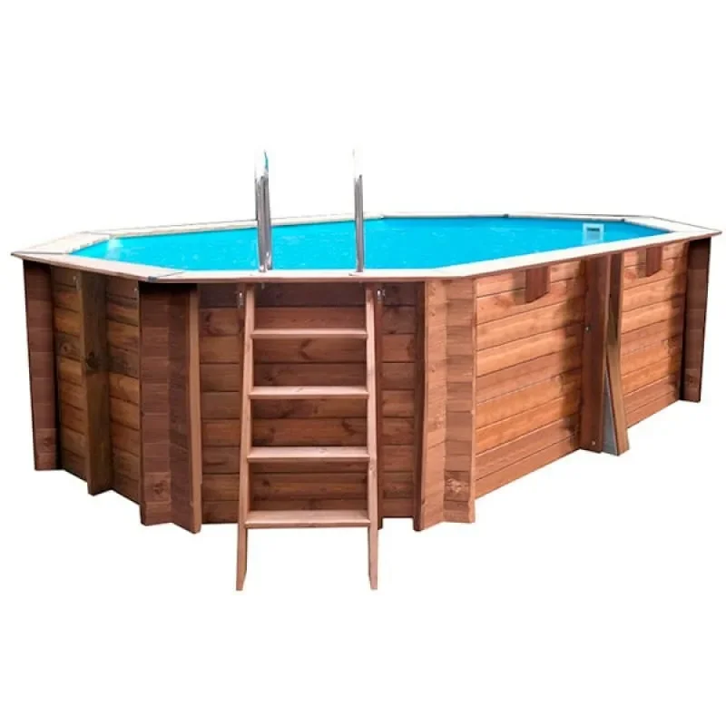 piscine-zyke-206853