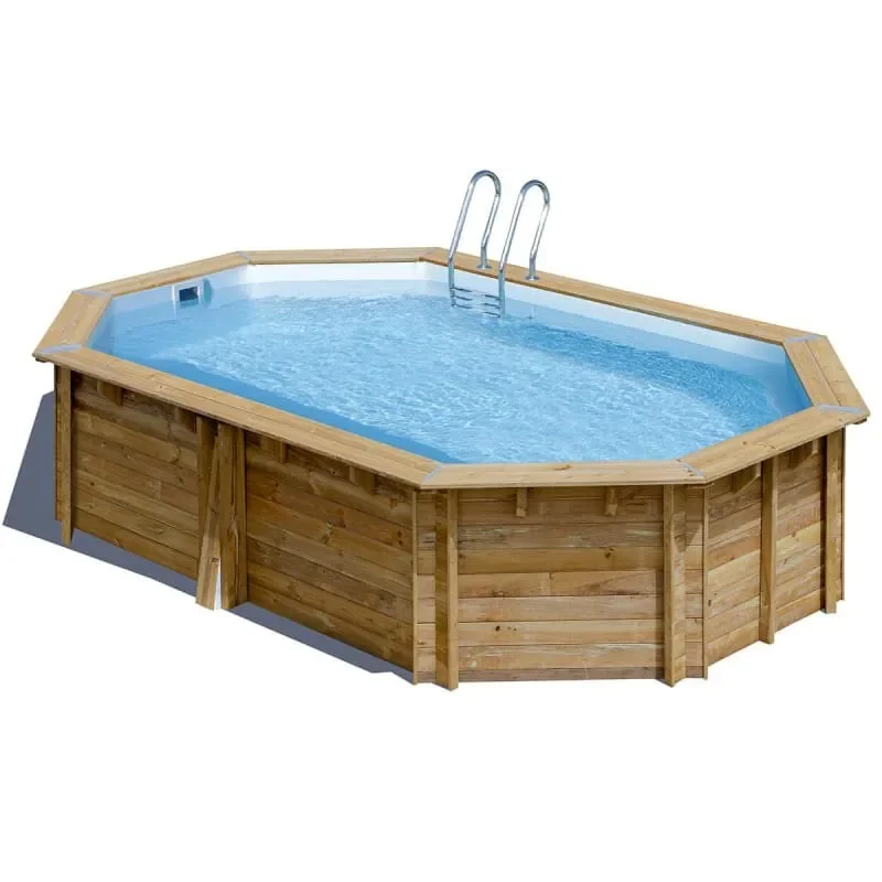 piscine-zyke-206857