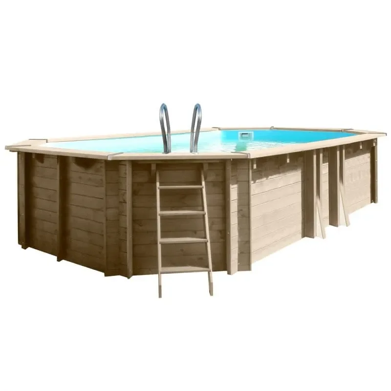 piscine-zyke-206876