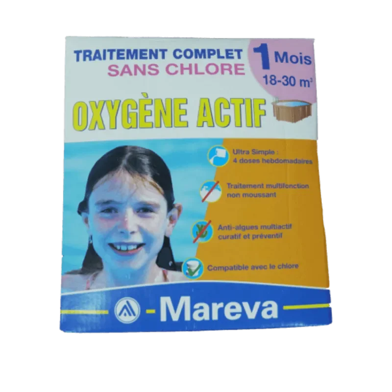 piscine-zyke-206879
