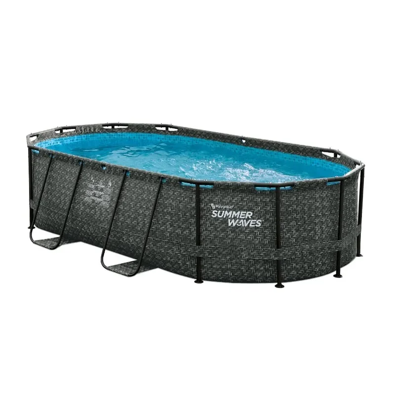 piscine-zyke-206906