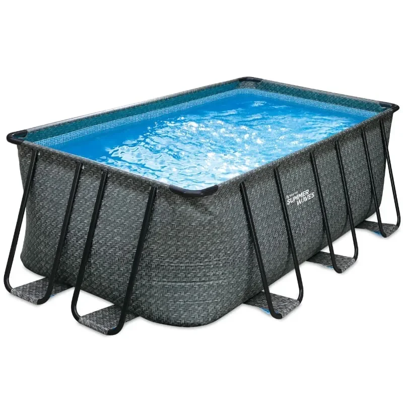 piscine-zyke-206908