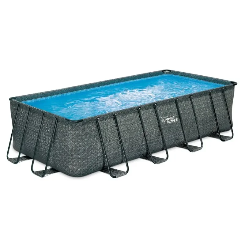 piscine-zyke-206914