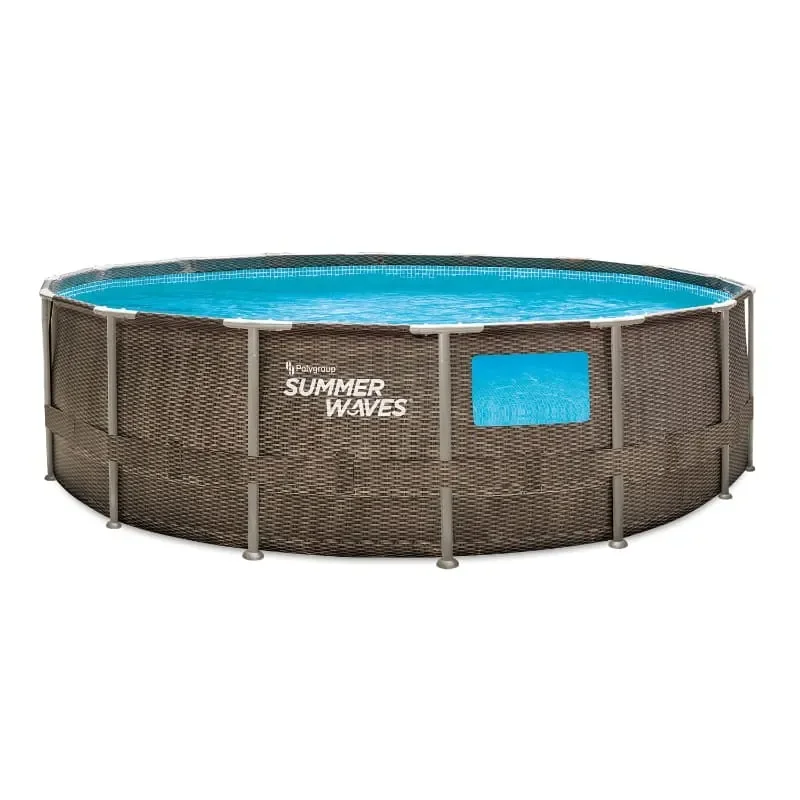 piscine-zyke-206922