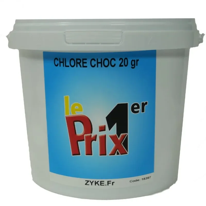 piscine-zyke-206978