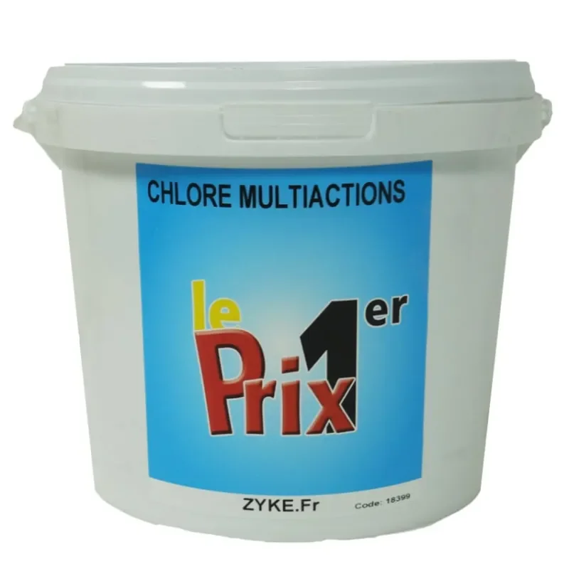 piscine-zyke-206986