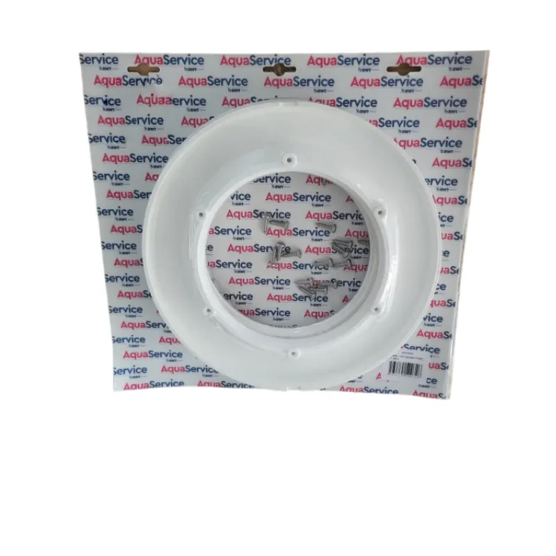 piscine-zyke-207023