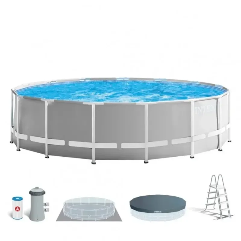 piscine-zyke-207044