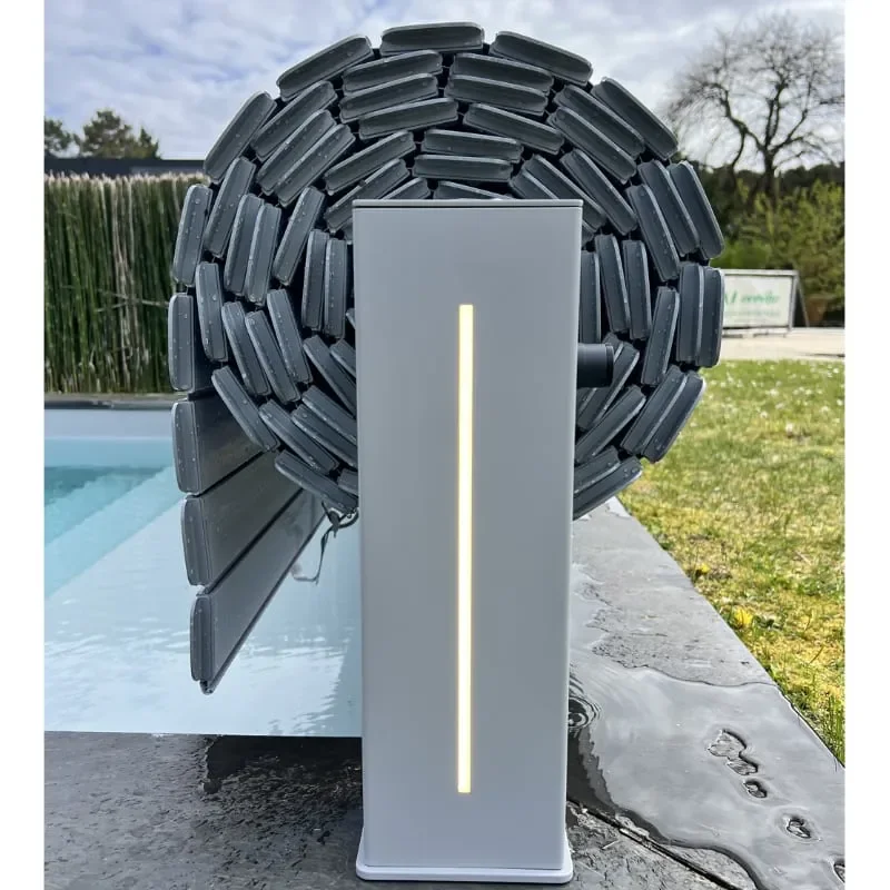 piscine-zyke-207074
