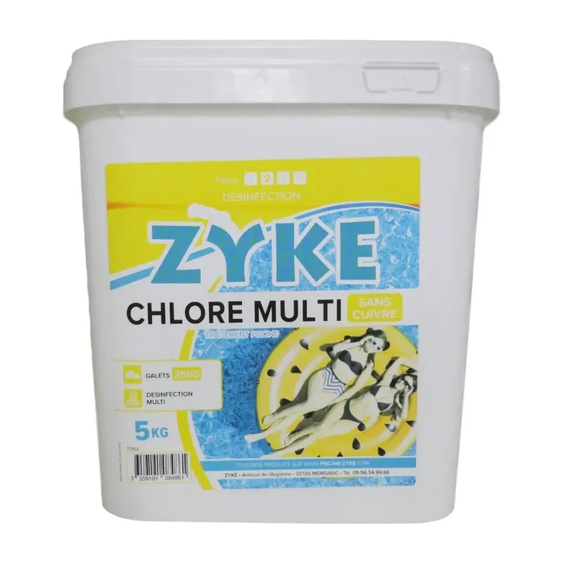 piscine-zyke-207126