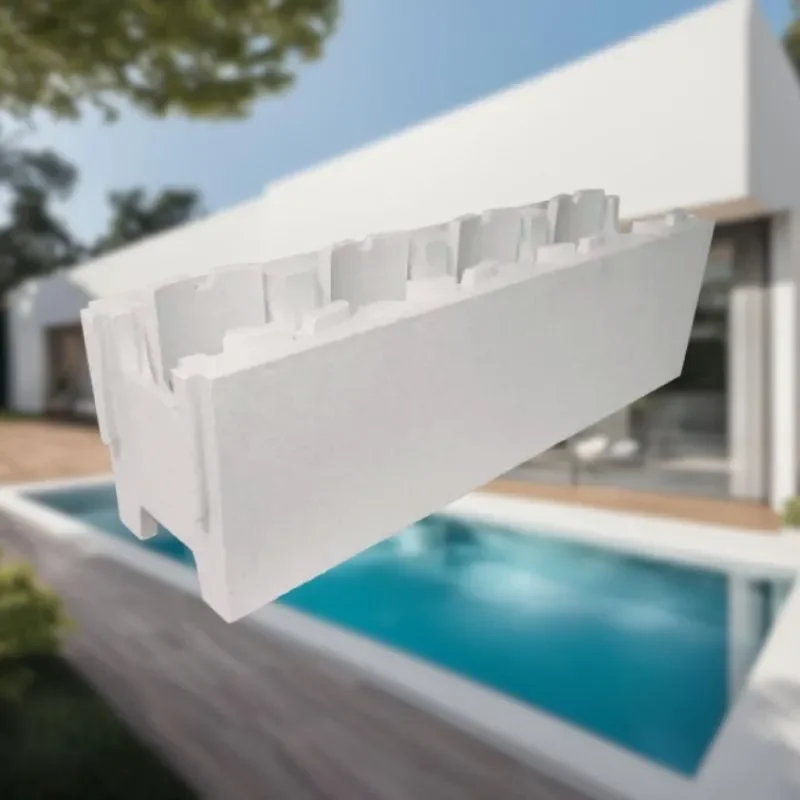 piscine-zyke-207128