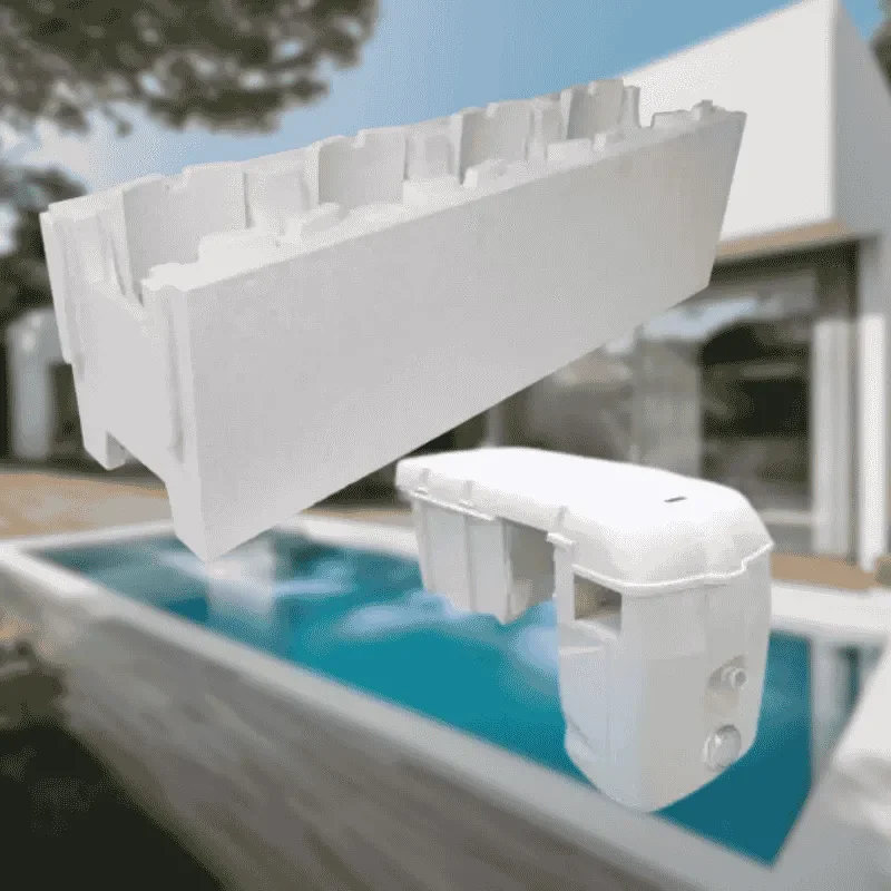 piscine-zyke-207136