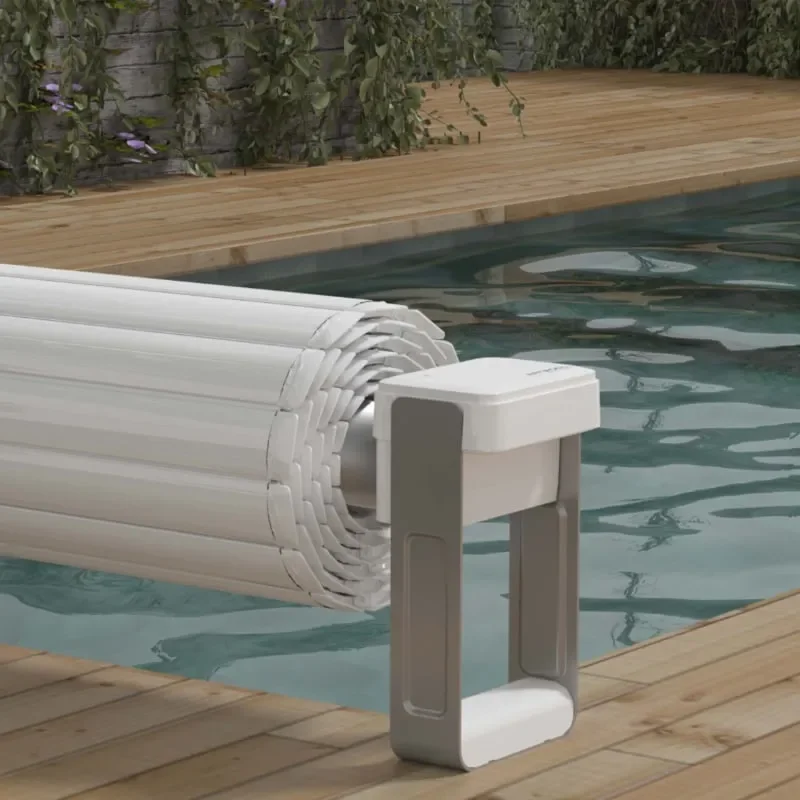 piscine-zyke-207142