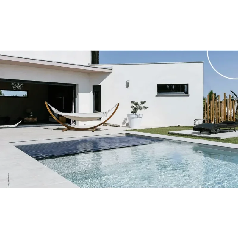 piscine-zyke-207144