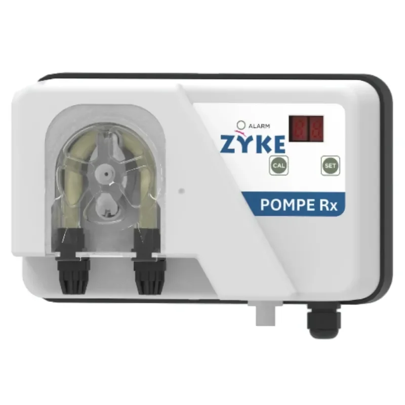 piscine-zyke-207149