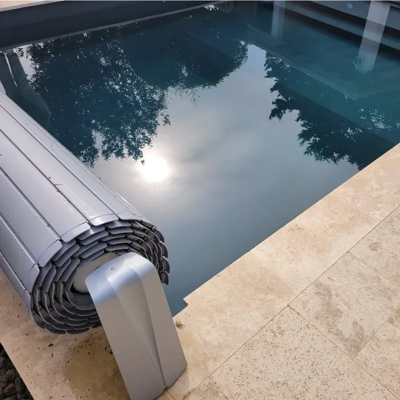 piscine-zyke-207150