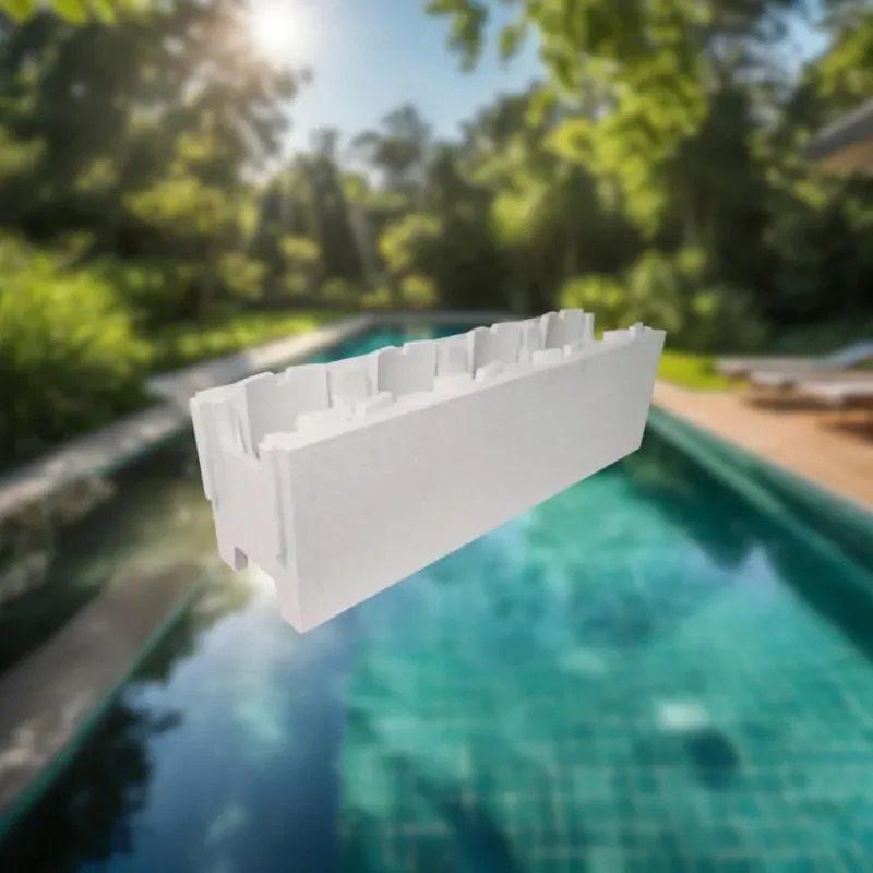 piscine-zyke-207155