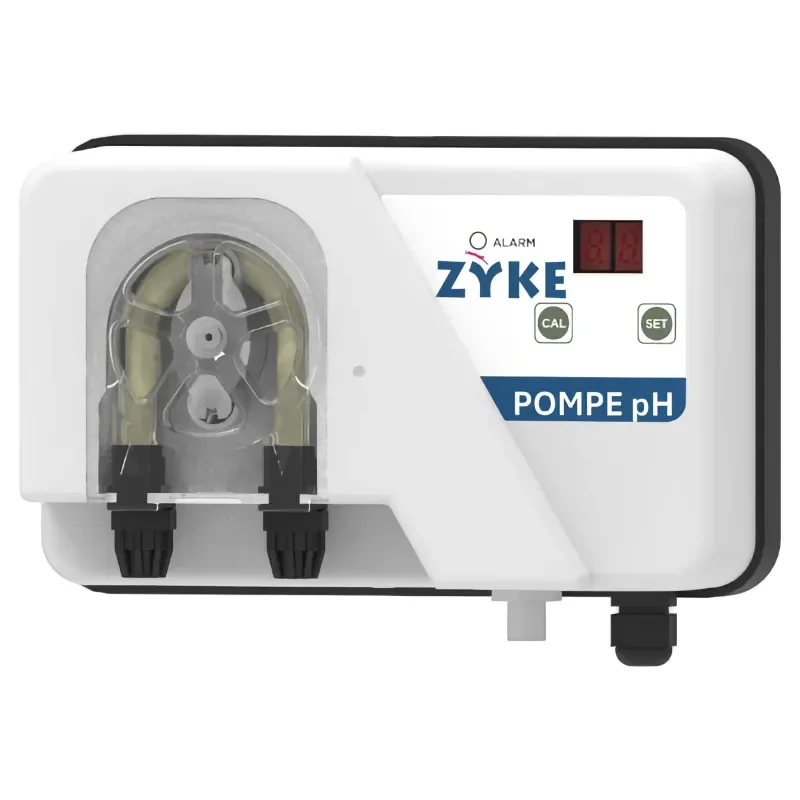 piscine-zyke-207157
