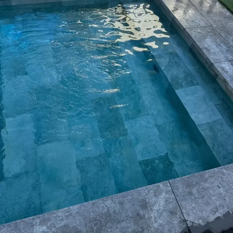 piscine-zyke-207165