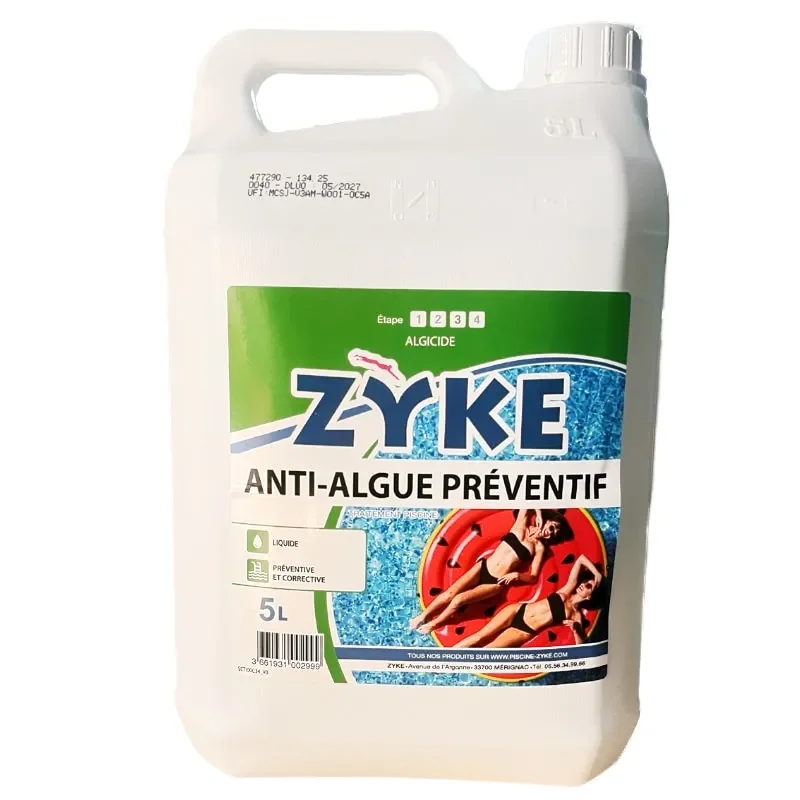 piscine-zyke-207223
