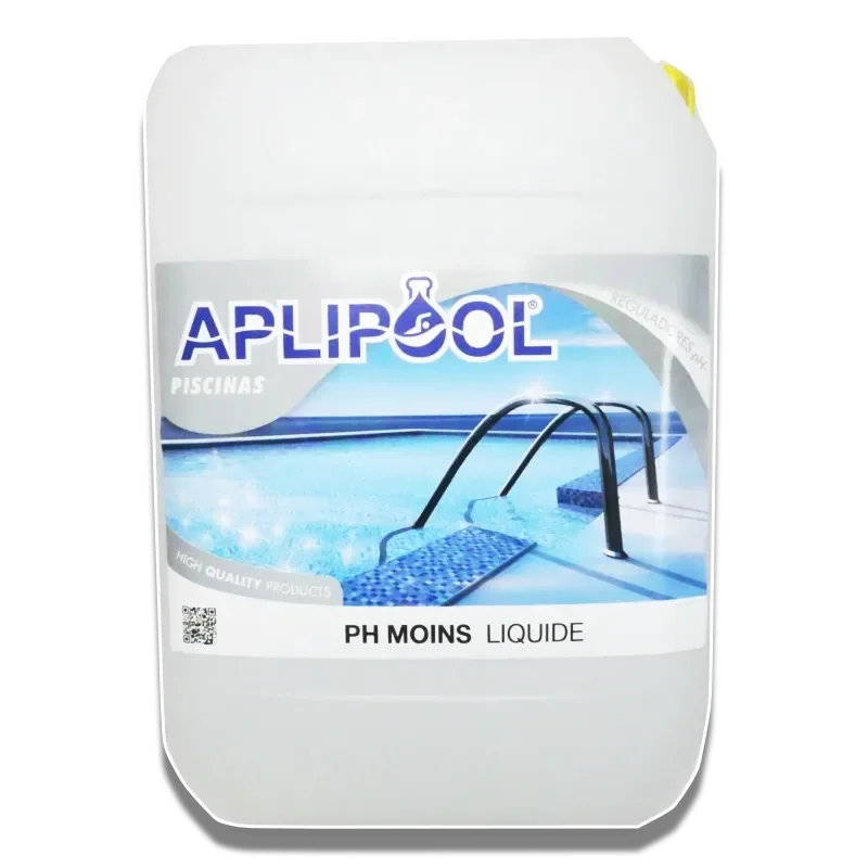 piscine-zyke-207225