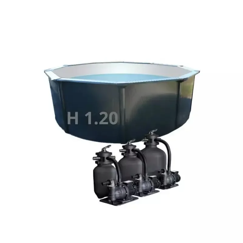 piscine-zyke-207236