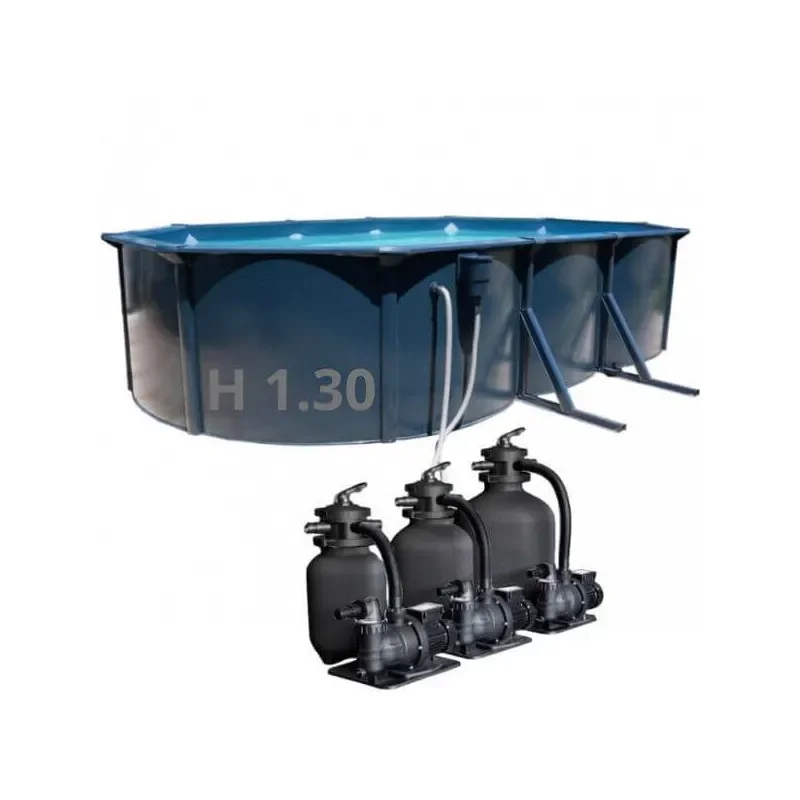 piscine-zyke-207244