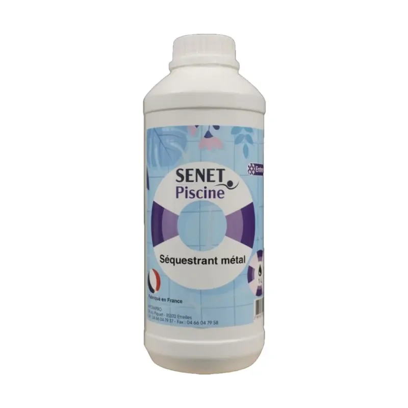 piscine-zyke-207246