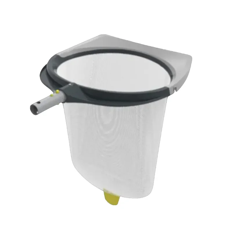 piscine-zyke-207262