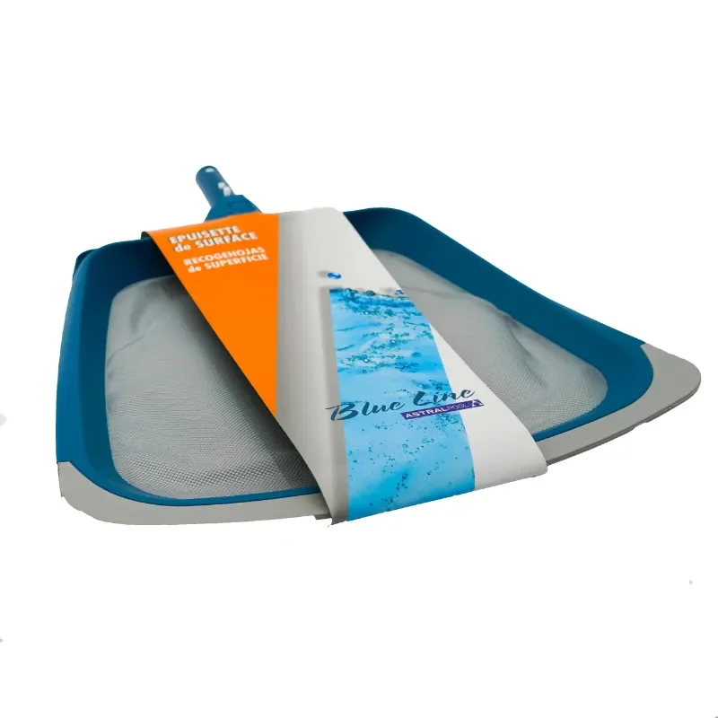 piscine-zyke-207267