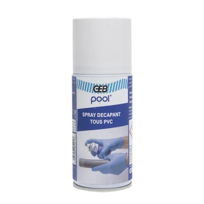 piscine-zyke-207295