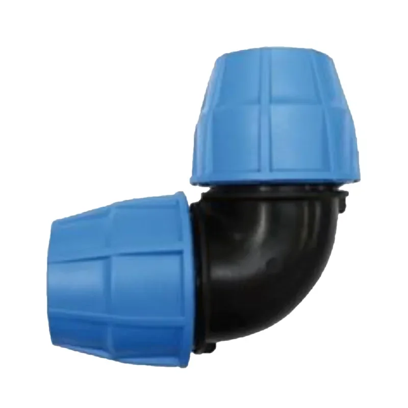 piscine-zyke-207358