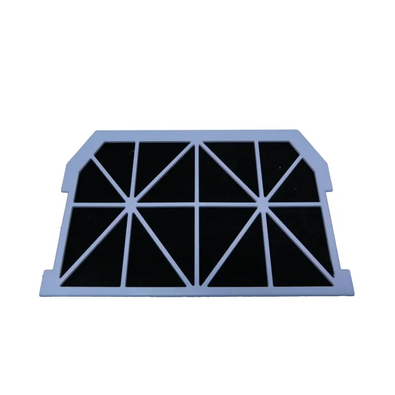 piscine-zyke-207367