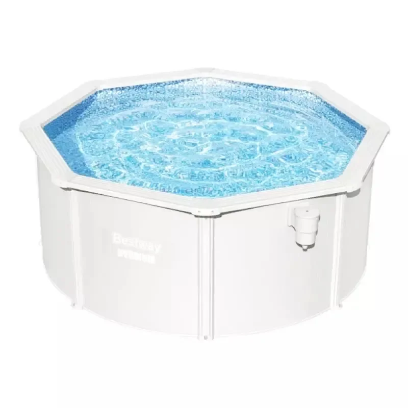 piscine-zyke-207370