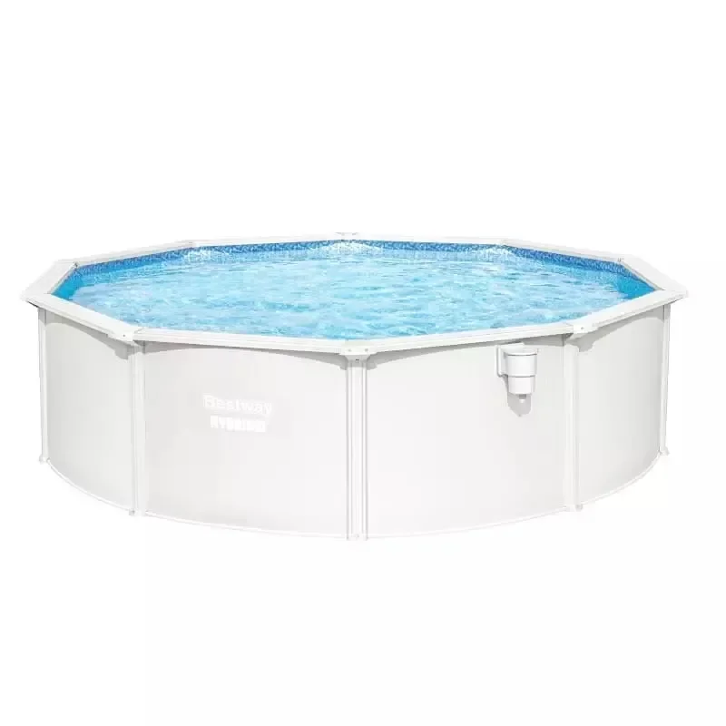 piscine-zyke-207371