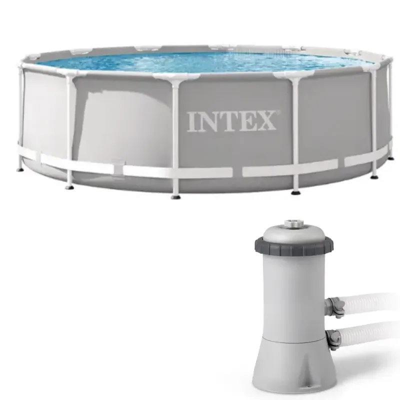 piscine-zyke-207382