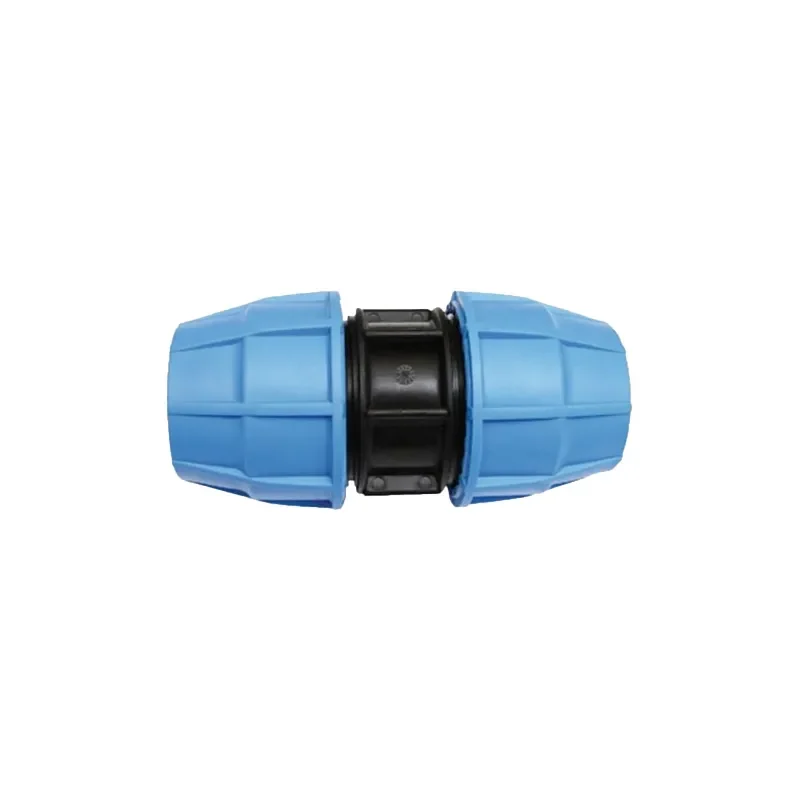 piscine-zyke-207387