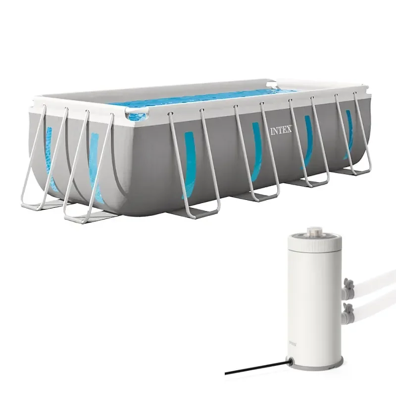 piscine-zyke-207401