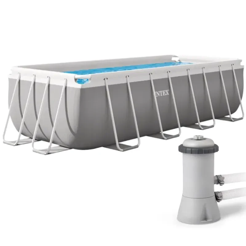 piscine-zyke-207402