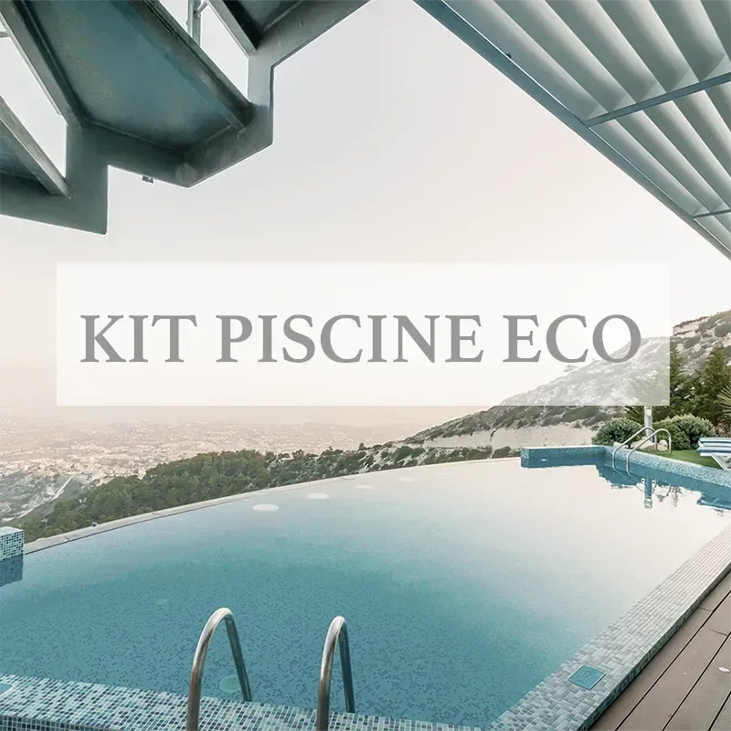piscine-zyke-207404