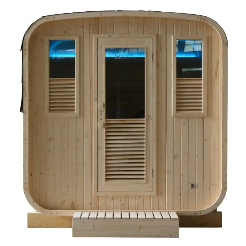 piscine-zyke-207413