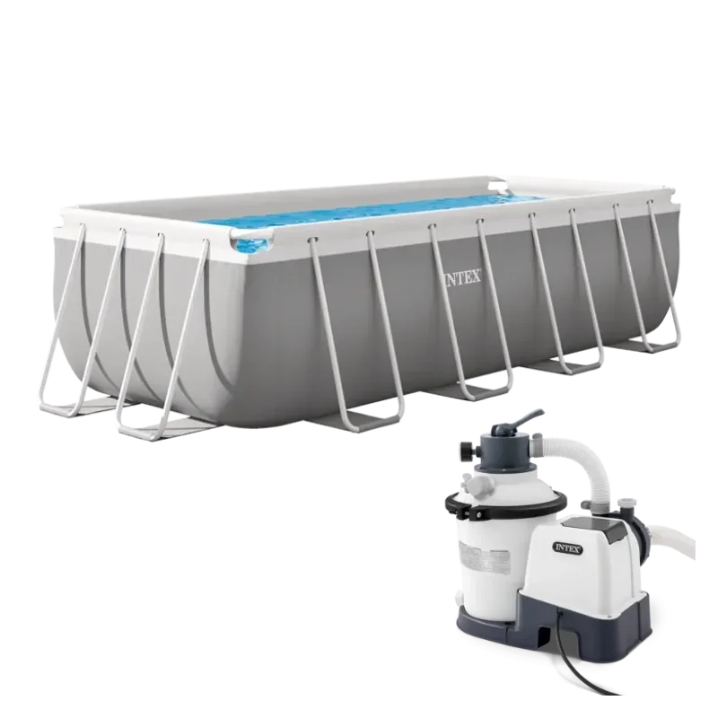 piscine-zyke-207445