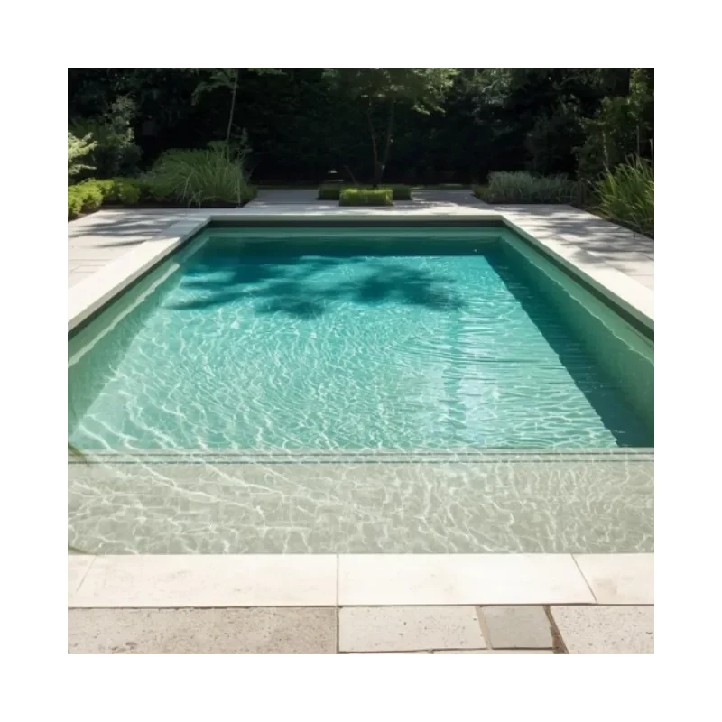 piscine-zyke-207450