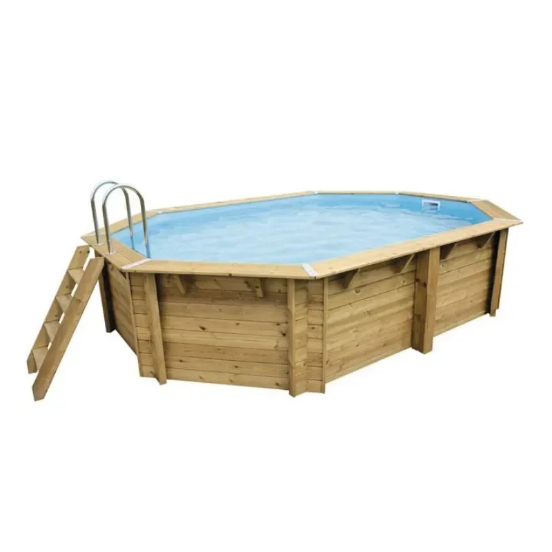 piscine-zyke-207459