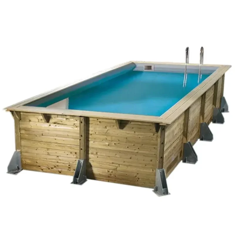 piscine-zyke-207461