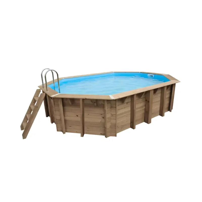 piscine-zyke-207469