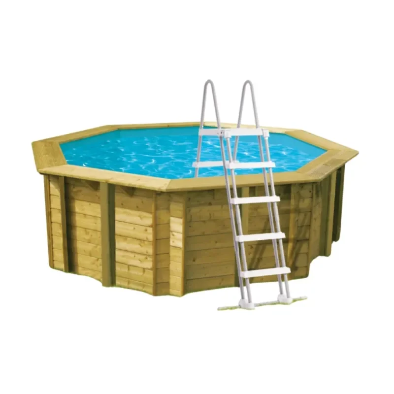 piscine-zyke-207474